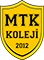 MTK Koleji