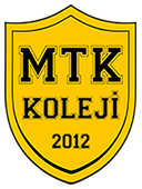 Muğla Teknoloji Koleji